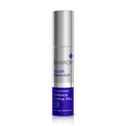 Youth EssentiA Cquence Defence Crème Plus